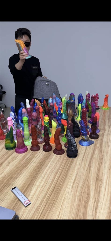 dildo collection|Dildos 